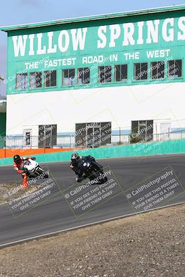 media/Apr-25-2025-2WTD (Fri) [[fab9f350b7]]/A Group/10am (Turn 4b)/